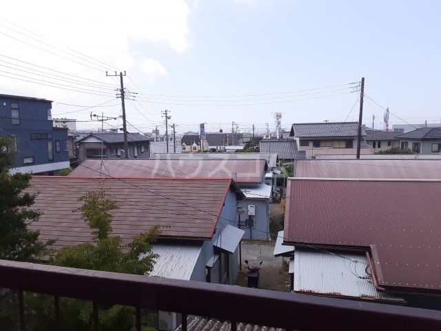 12/13 その他画像