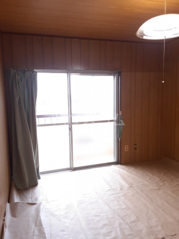 3/13 リビング/ダイニング