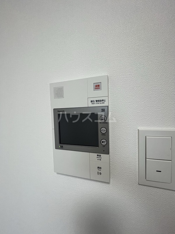 24/30 その他画像