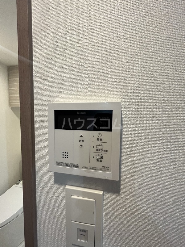 23/30 その他画像
