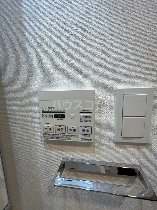 18/30 設備