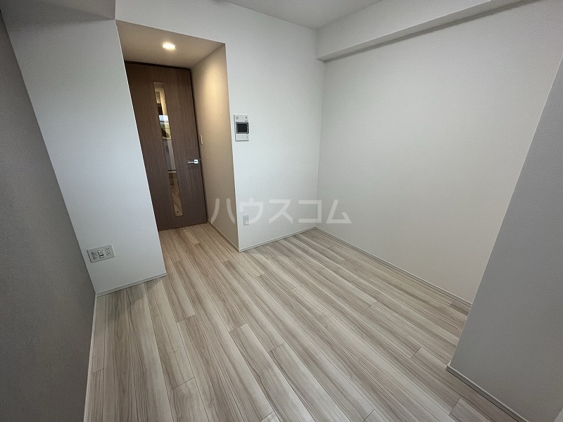 6/30 室内