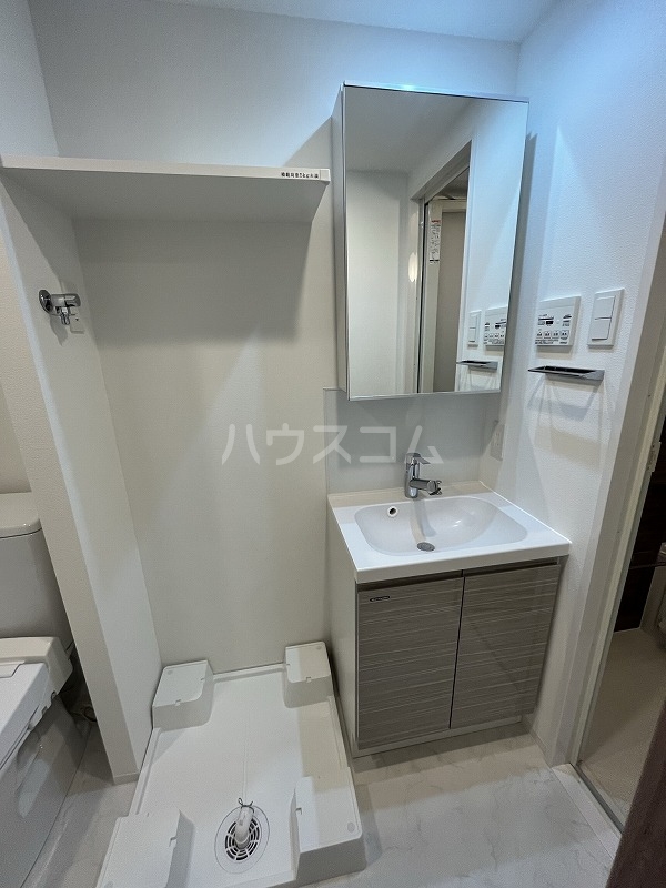 22/30 その他画像