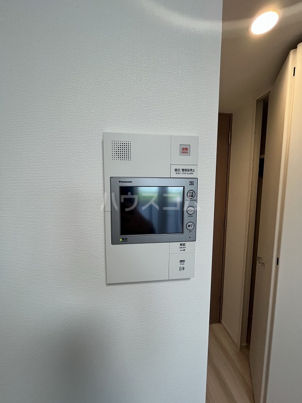 21/30 その他画像