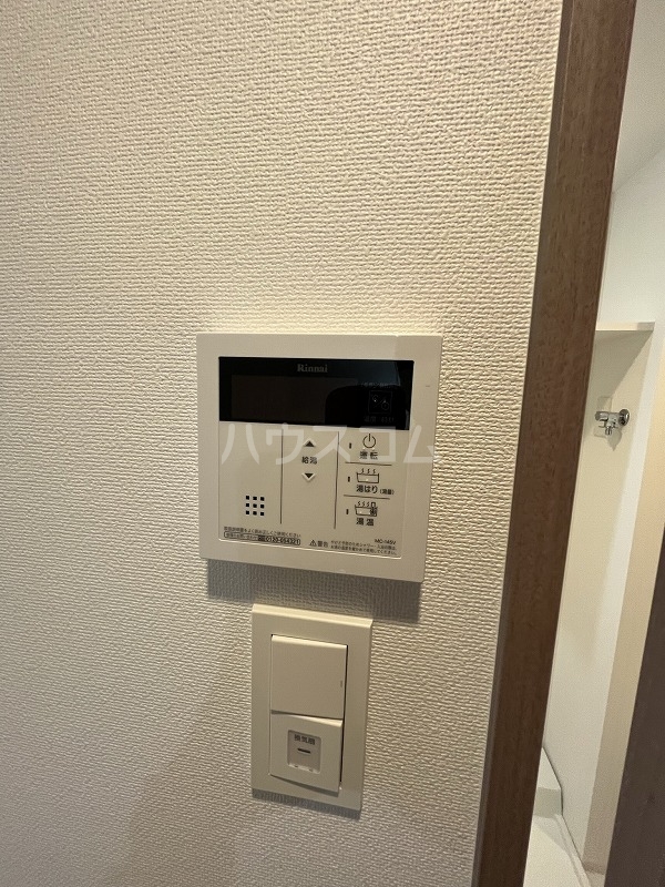 16/30 設備