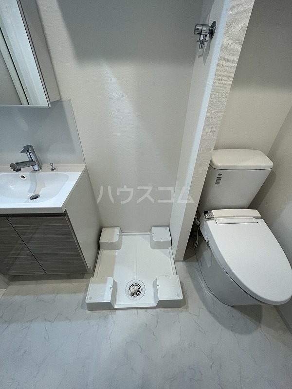 27/30 その他画像