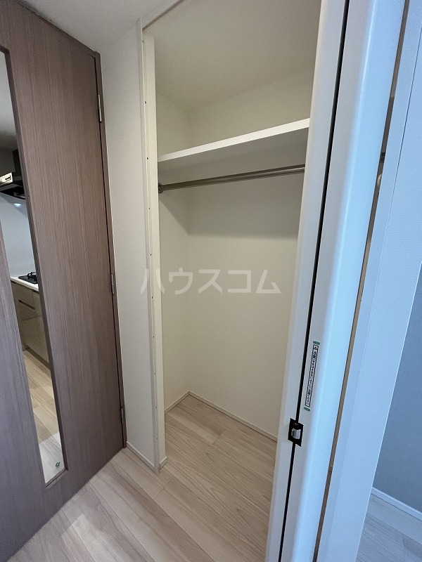 7/30 収納