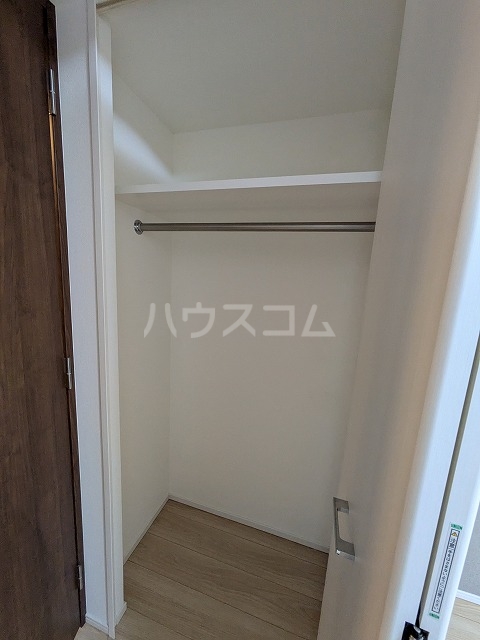 11/30 収納
