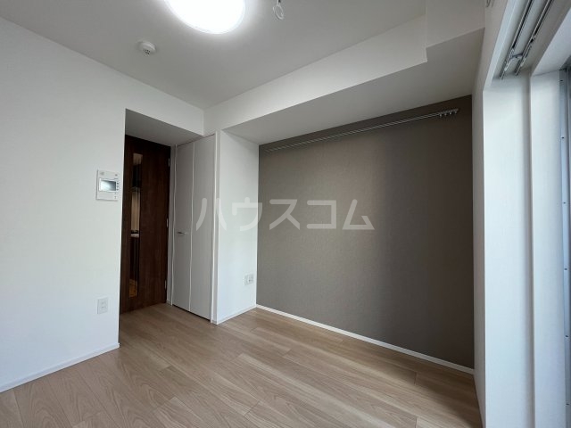 4/17 室内