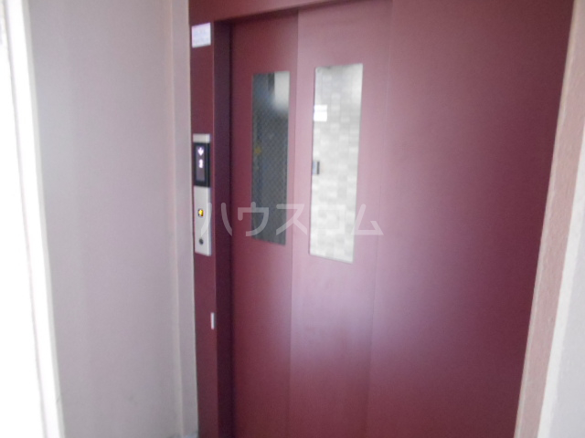 21/30 その他画像