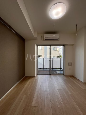 3/26 リビング/ダイニング