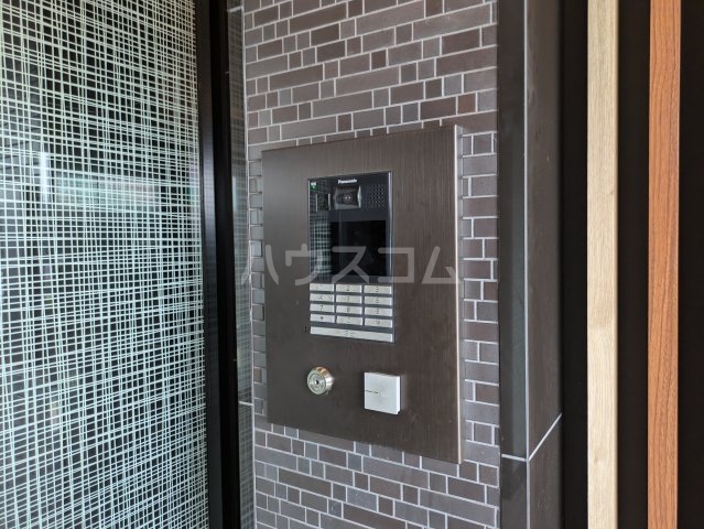 24/30 その他画像