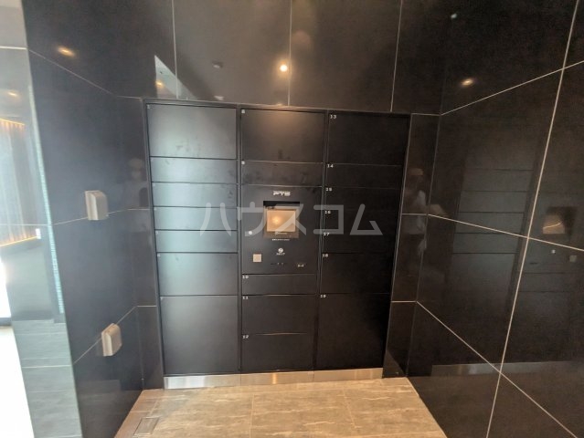 26/30 その他画像