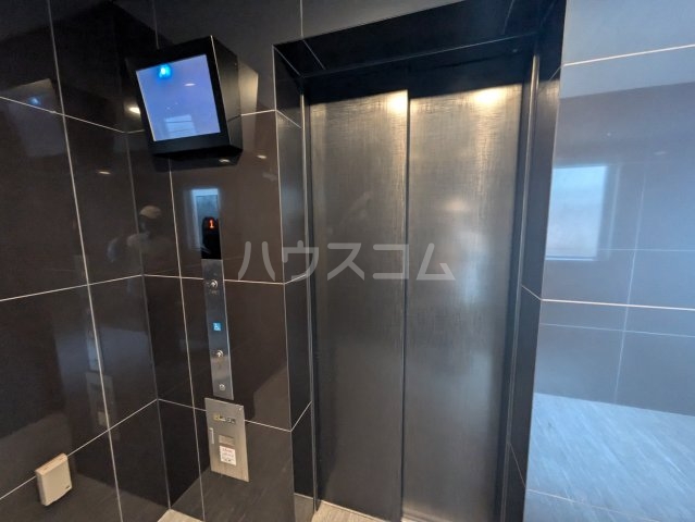 27/30 その他画像