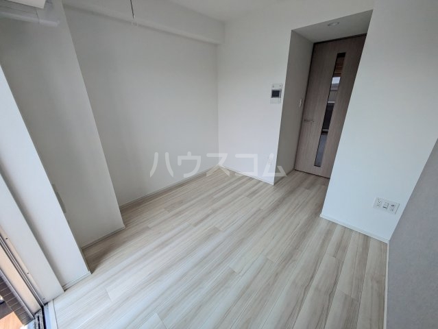 6/30 リビング/ダイニング