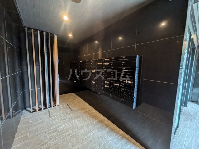 28/30 その他画像