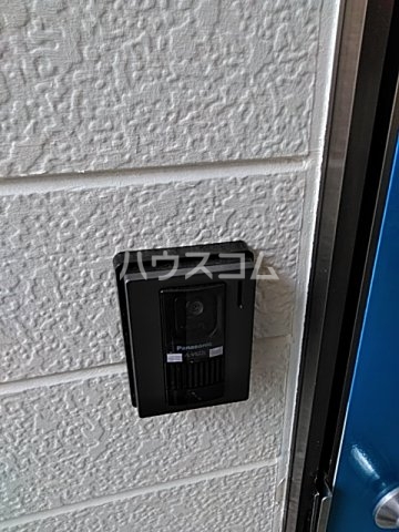 14/21 その他画像