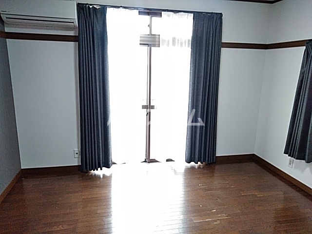 3/21 リビング/ダイニング