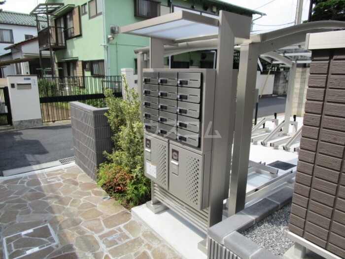 14/26 その他画像