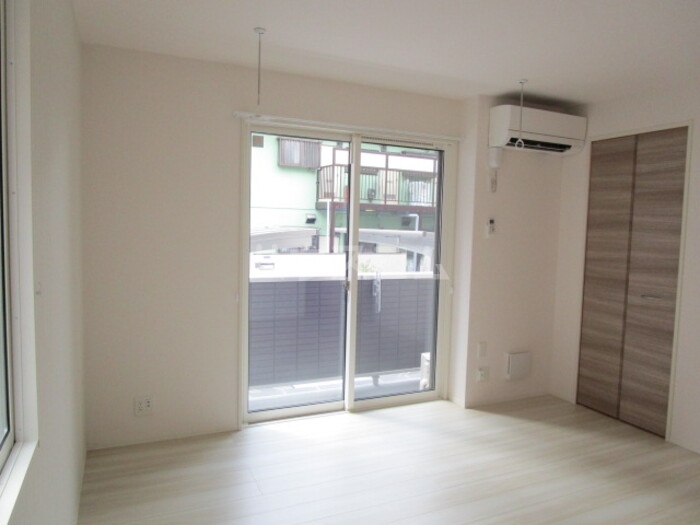 3/26 リビング/ダイニング