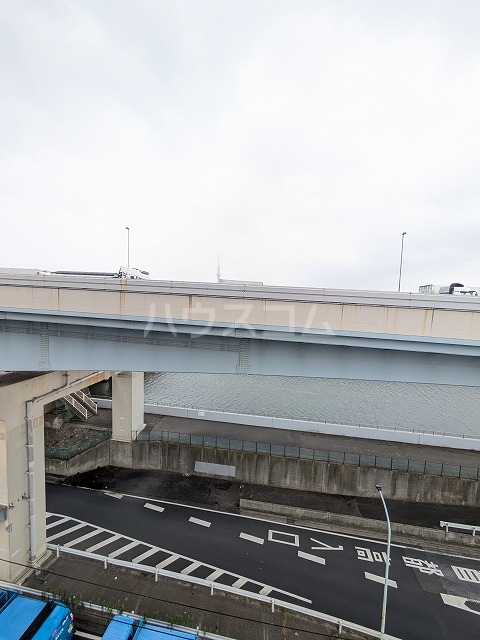 21/30 その他画像