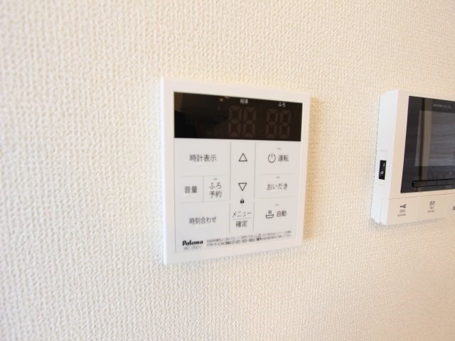 17/28 その他画像