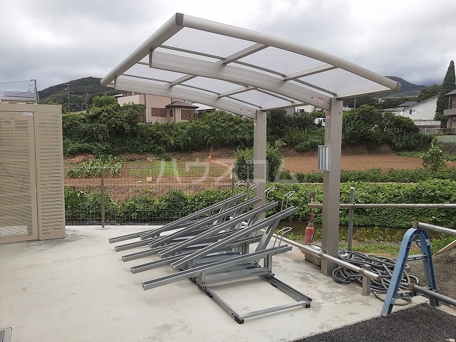 18/28 その他画像