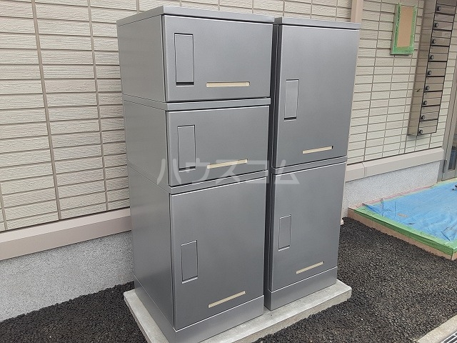 19/28 その他画像