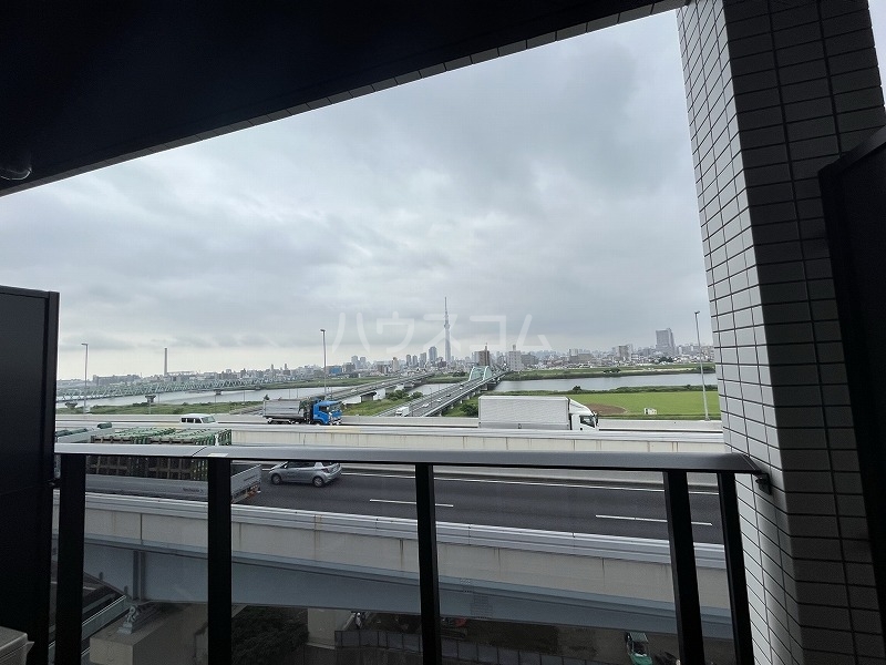 22/30 その他画像