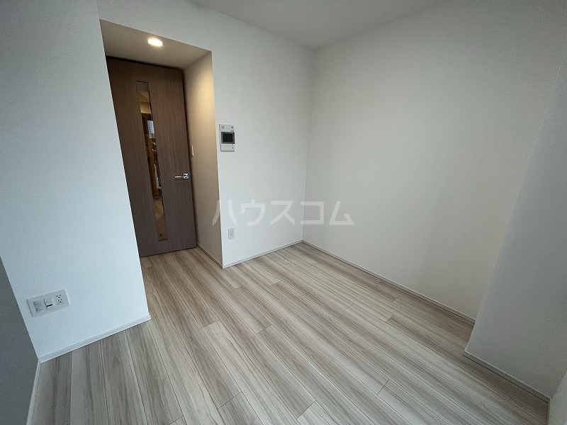 6/30 リビング/ダイニング