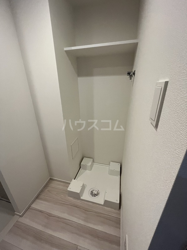 26/30 その他画像