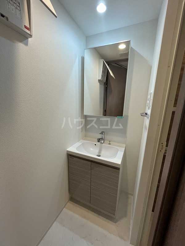 21/30 その他画像