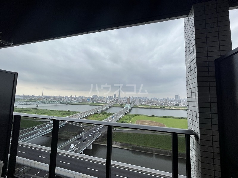 19/30 その他画像