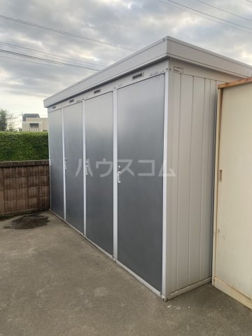25/30 その他画像