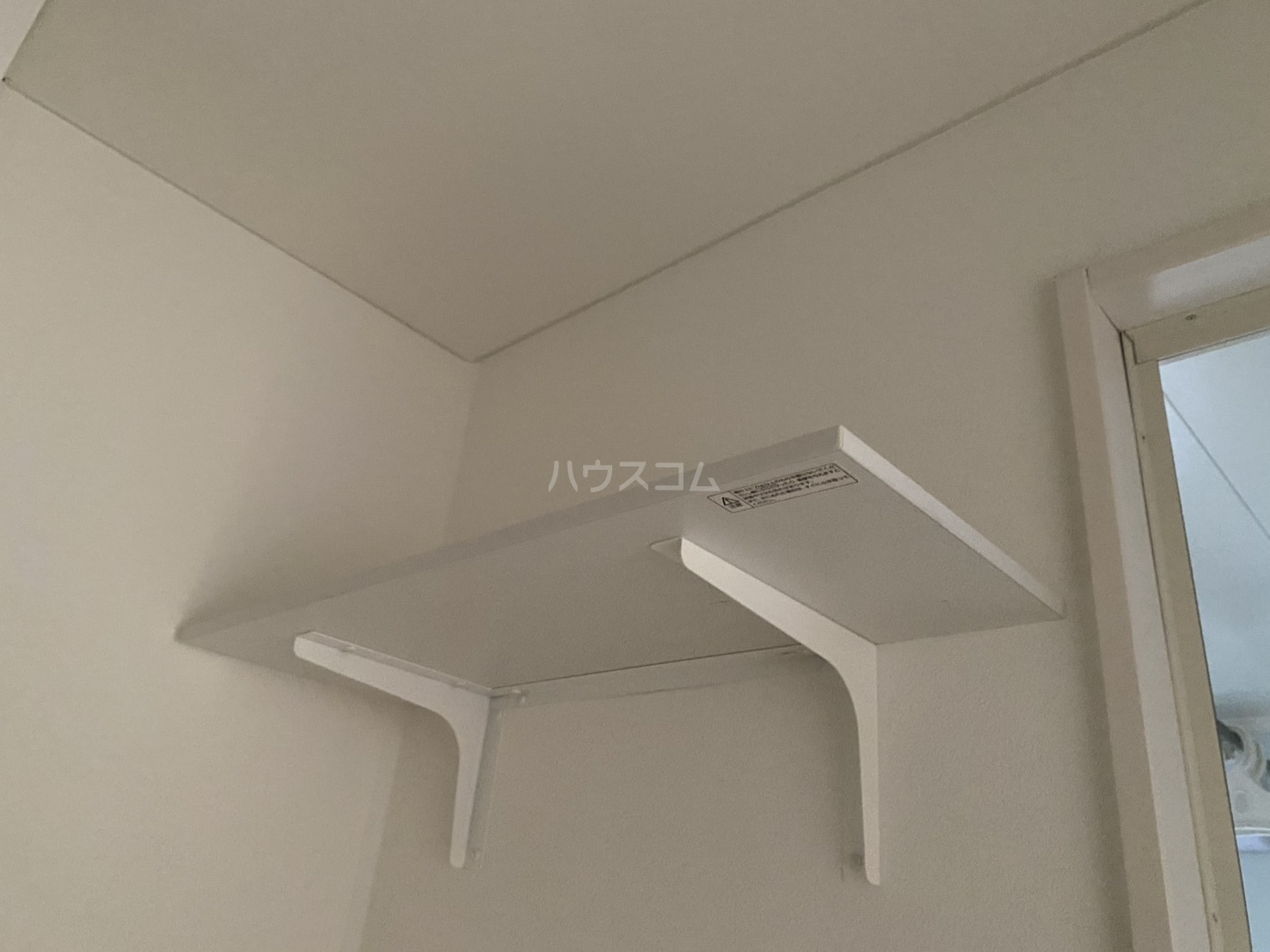 18/30 設備