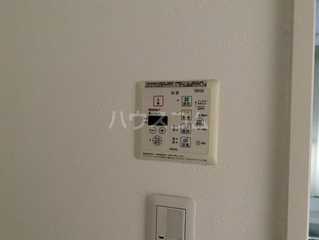 21/30 設備