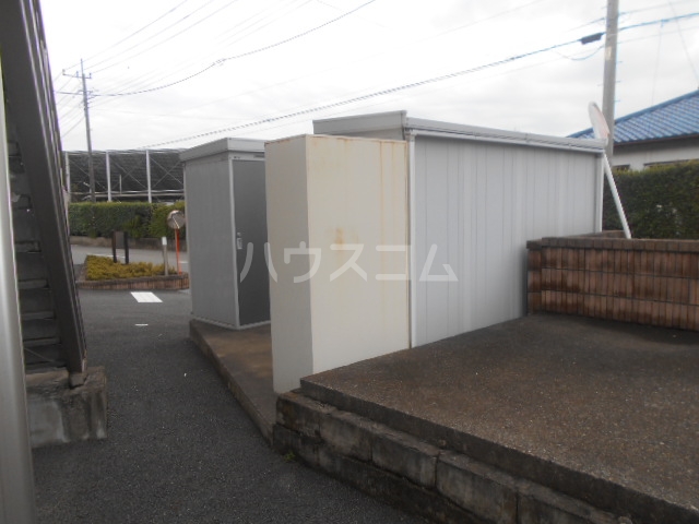3/6 設備