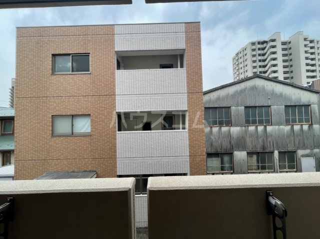 15/28 その他画像