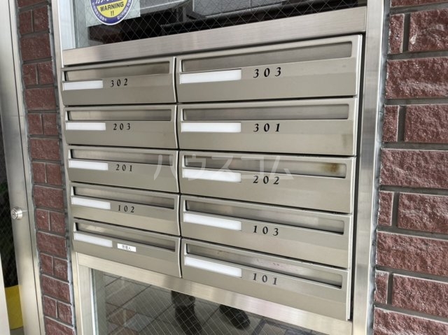 16/28 その他画像