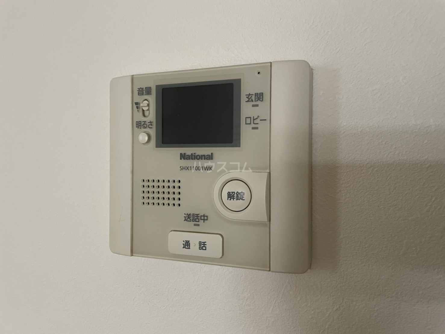 17/28 その他画像