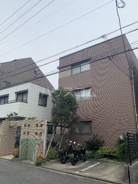 18/28 その他画像