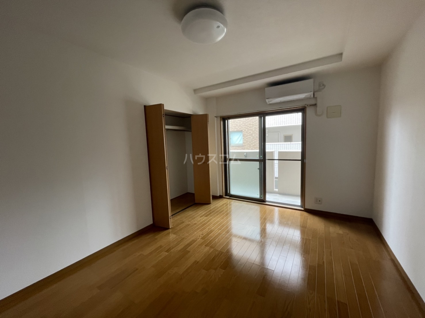 3/28 リビング/ダイニング