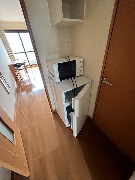 15/24 その他画像