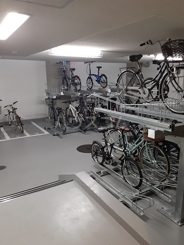 23/30 その他画像