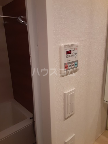 24/30 その他画像