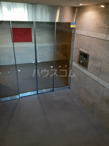 26/30 その他画像