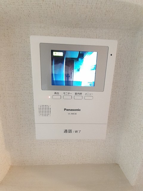 12/21 その他画像