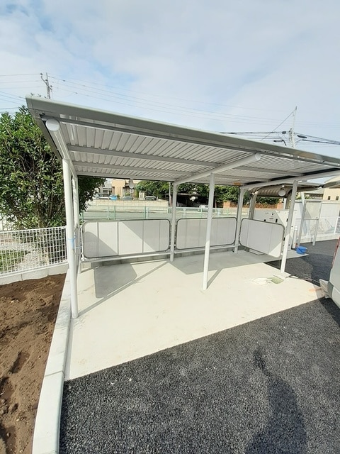 13/21 その他画像