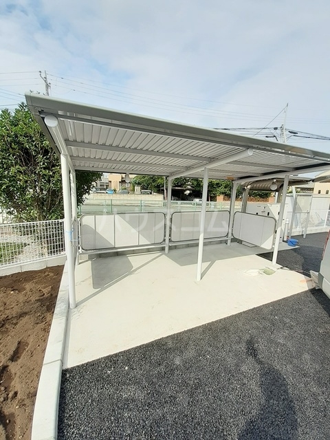 13/21 その他画像