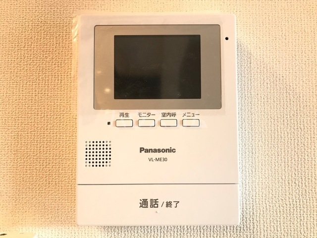 20/24 その他画像